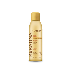 Keratina Conditioner