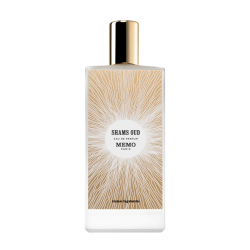 Shams Oud Eau de Parfum