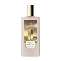 Cap Camarat Eau de Parfum