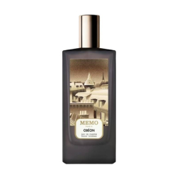 OdÃ©on Eau de Parfum