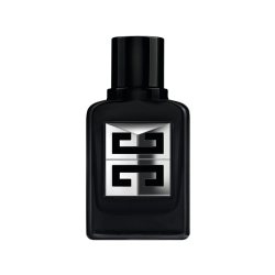 Gentleman Society Eau de Parfum Nomade