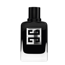 Gentleman Society Eau de Parfum