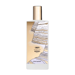 Corfu Eau de Parfum