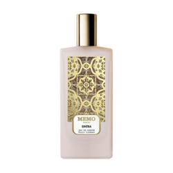 Sintra Eau de Parfum