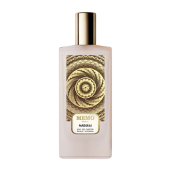 Madurai Eau de Parfum