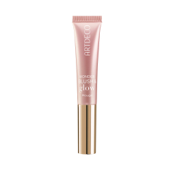 Wonder Blush & Glow