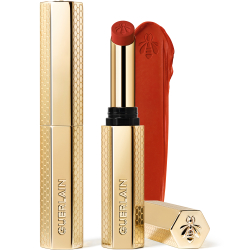 KissKiss Il Rossetto Intenso al Miele