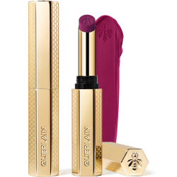 KissKiss Il Rossetto Intenso al Miele