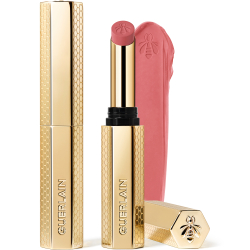 KissKiss Il Rossetto Intenso al Miele