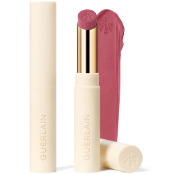 KissKiss Il Rossetto Intenso al Miele Ricarica