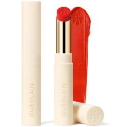 KissKiss Il Rossetto Intenso al Miele Ricarica