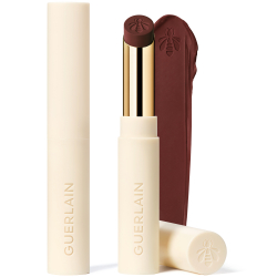 KissKiss Il Rossetto Intenso al Miele Ricarica