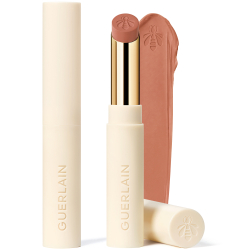 KissKiss Il Rossetto Intenso al Miele Ricarica
