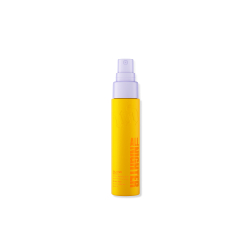 All Nighter Spray Fissatore per Trucco Glow