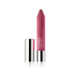 Chubby Stick  CHUNKY CHERRY