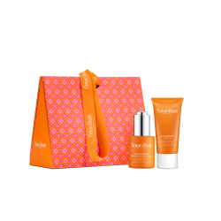 Set C+C Vitamin Edizione Limitata