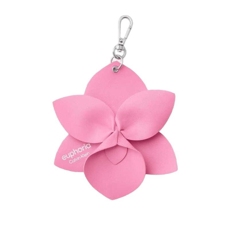Calvin Klein Euphoria Charm
