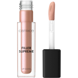 Filler Supreme