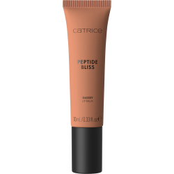 Peptide Bliss Glossy