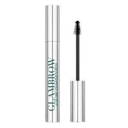 GLAMBROW VOLUMIZING FIBER GEL LIGHT