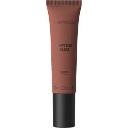 Peptide Bliss Glossy
