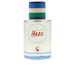 PART TIME HERO Eau De Toilette