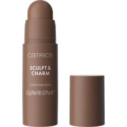 Sculpt & Charm Contour Stick