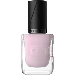 Gel Affair Nail Lacquer