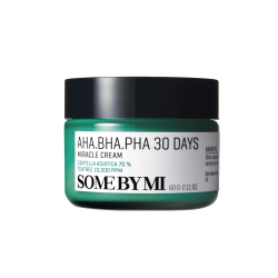 Aha-Bha-Pha 30 Days Miracle Cream