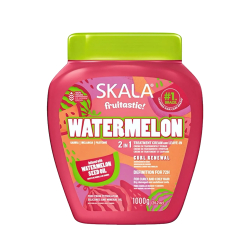 Melancia Frutastica 2 in 1