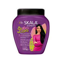 Extra Lisci 2 in 1