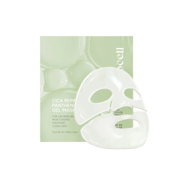 Arocell Cica Repair Panthenol Gel Mask