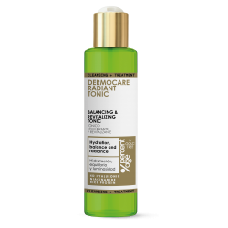 Dermocare Radiant Tonic