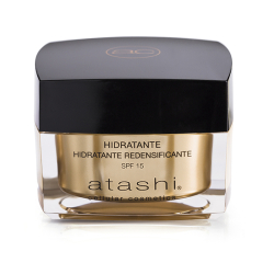 Cellular Crema da Giorno Antietà Idratante e Ridensificante SPF 15