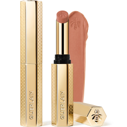 KissKiss Il Rossetto Intenso al Miele
