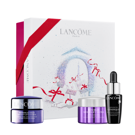 RENERGIE MULTI LIFT Cofre (Yeux Cr.15ml)