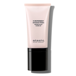 K-Bioferment Advanced Instant Blur Cover Up - Luxe