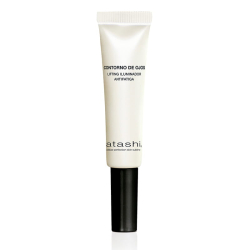 Contorno Occhi Lifting Illuminante Antistress