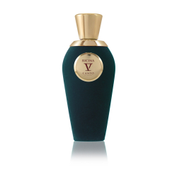 Ricina Extrait de Parfum