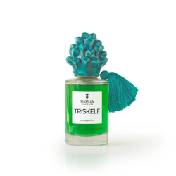 Triskele' Eau de Parfum