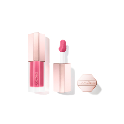 Lip Idôle CuddleBlur Matte Velvet Lip Cream