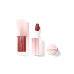 Lip Idôle CuddleBlur Matte Velvet Lip Cream