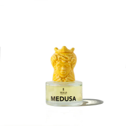 Medusa Eau de Parfum