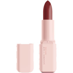 Serum Lipstick Satinato 104 Maybe It's Intense