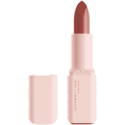 Serum Lipstick Satinato