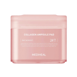 Collagen Ampoule Pad