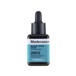 Madecassoside Blemish Repair Serum