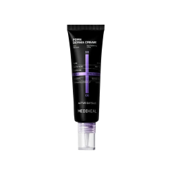 Derma Cream PDRN Lifting