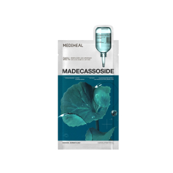 Madecassoside Essential Mask