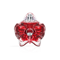 Only Desire Eau de Parfum